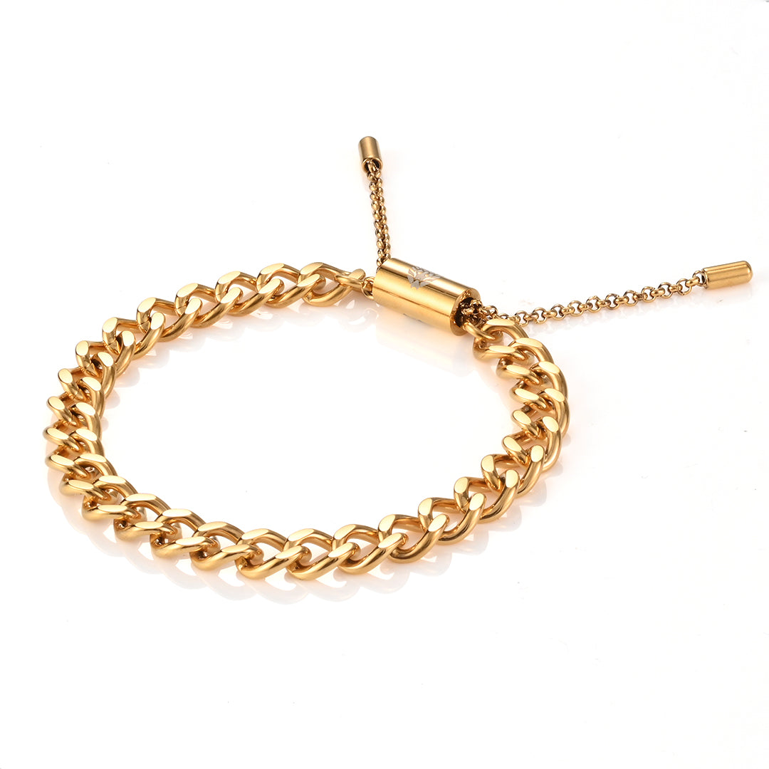 #color_Gold