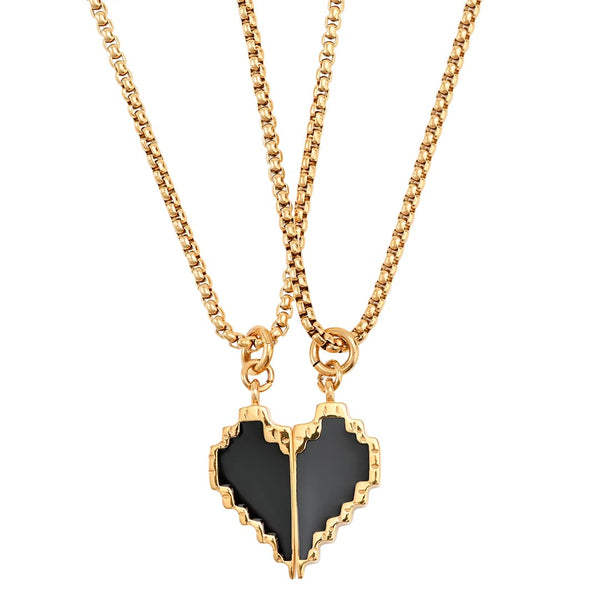 48810018-GOLD-