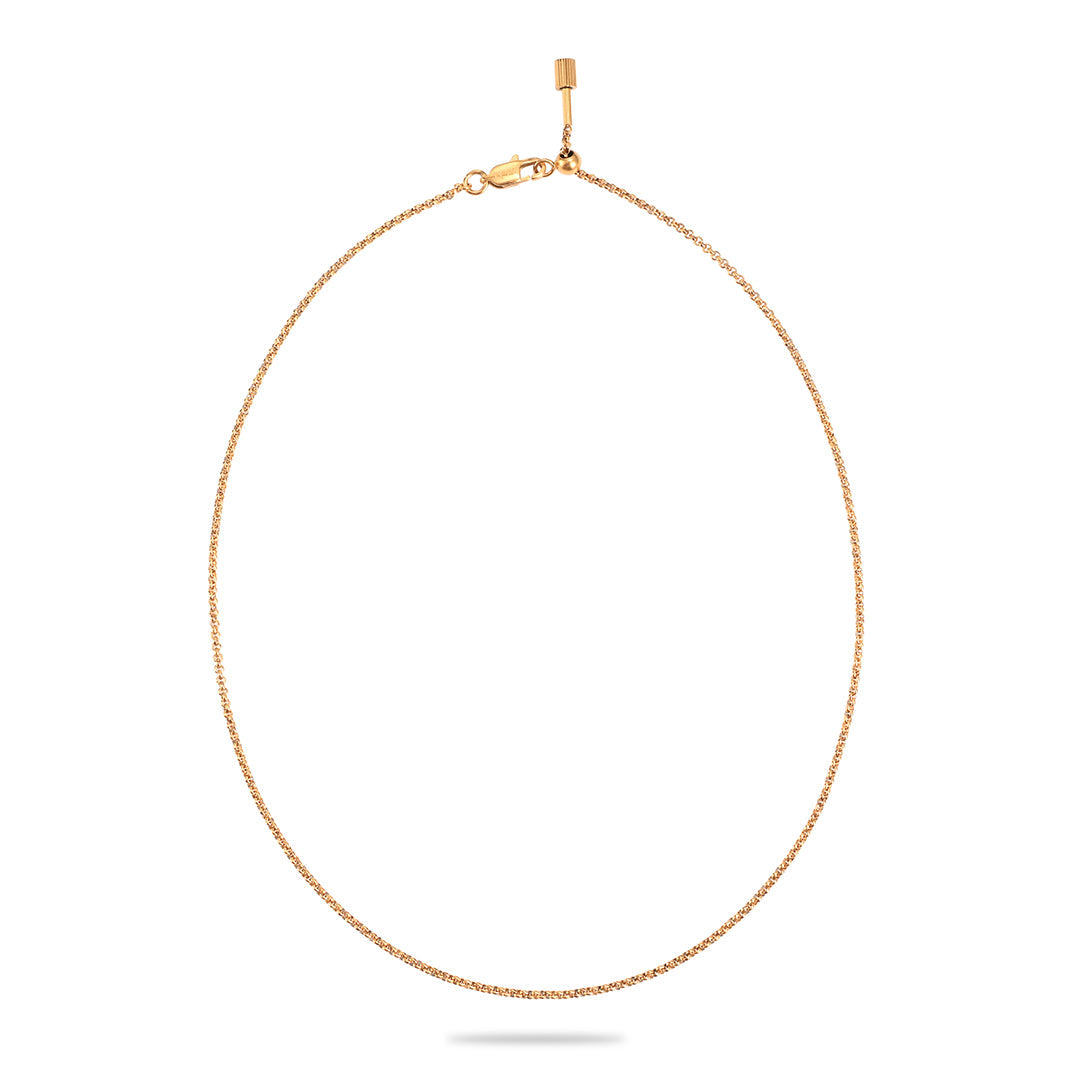 #color_Gold