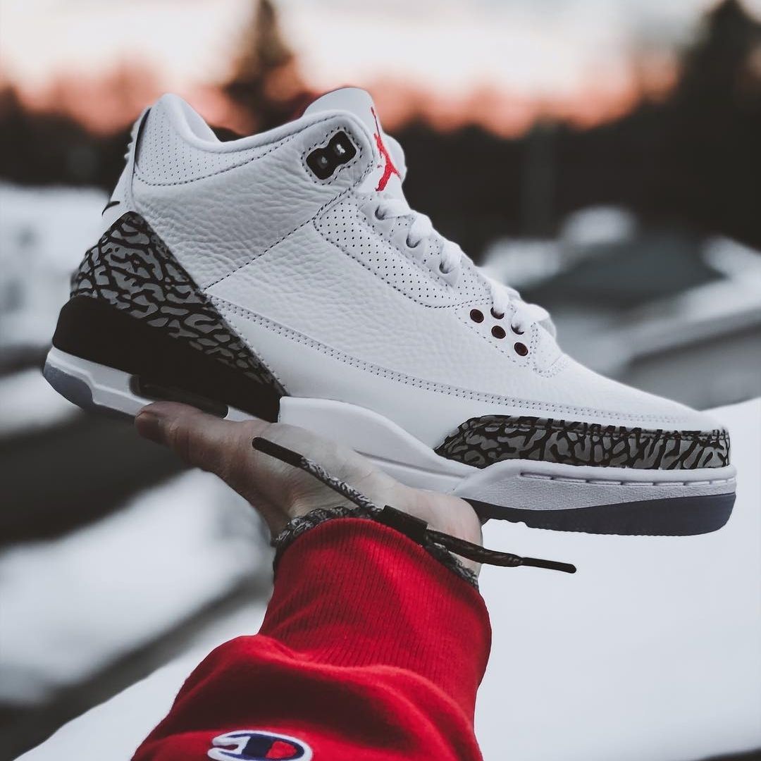 "Asphalt" Limited Edition Braided Bracelet