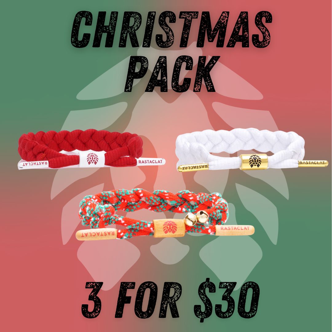 Christmas Pack