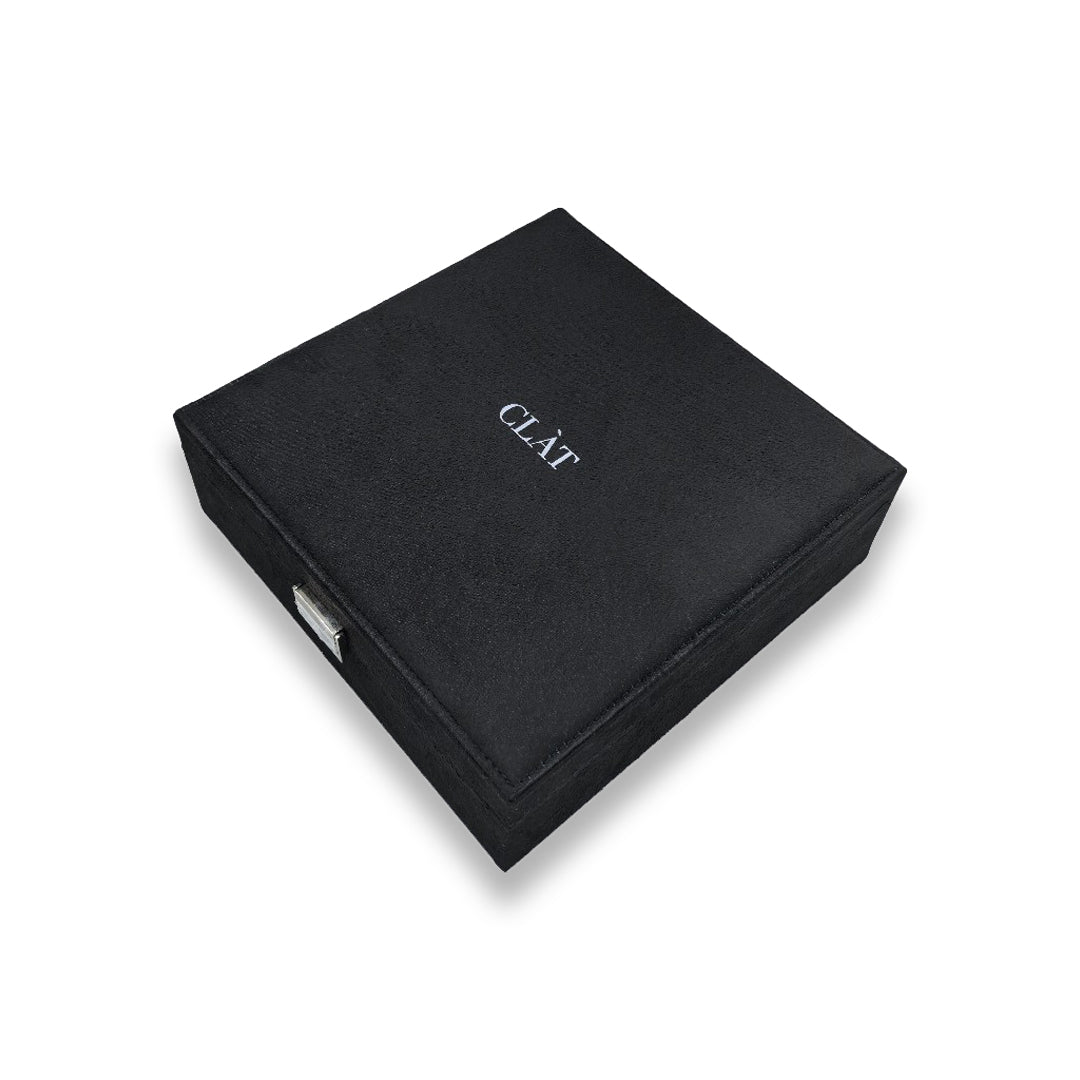 ‍CLÀT Jewelry Box (100% off)