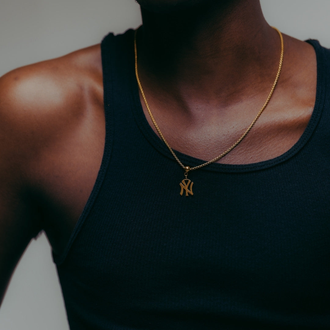 CLÀT New York Charm