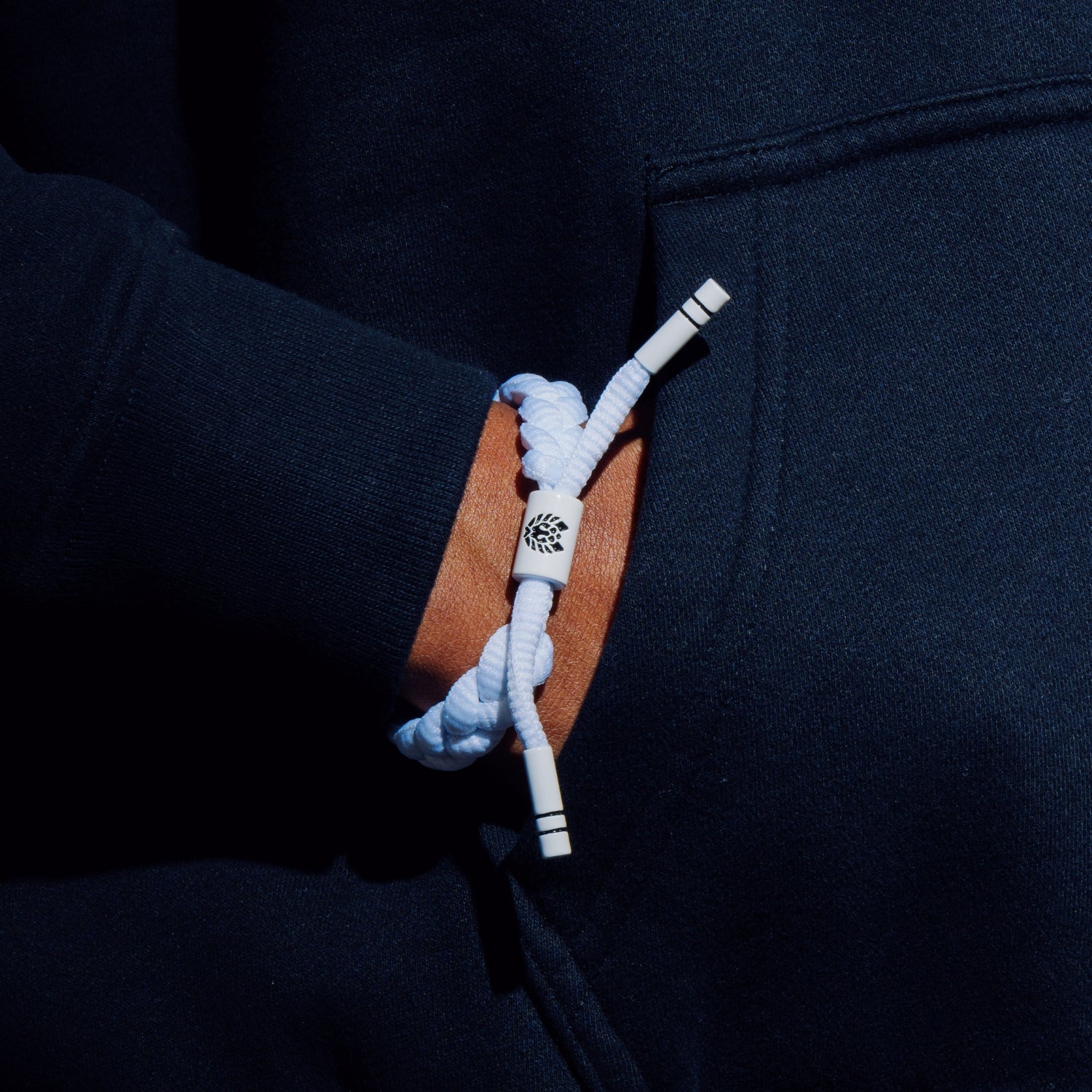 Rastaclat: Wear Your Connection | Handmade Bracelets
