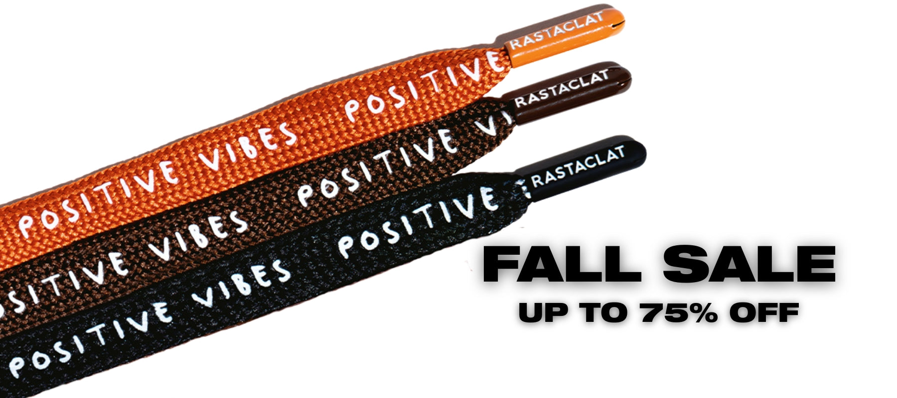 Rastaclat: The Original Sneakerhead Bracelet | Handmade