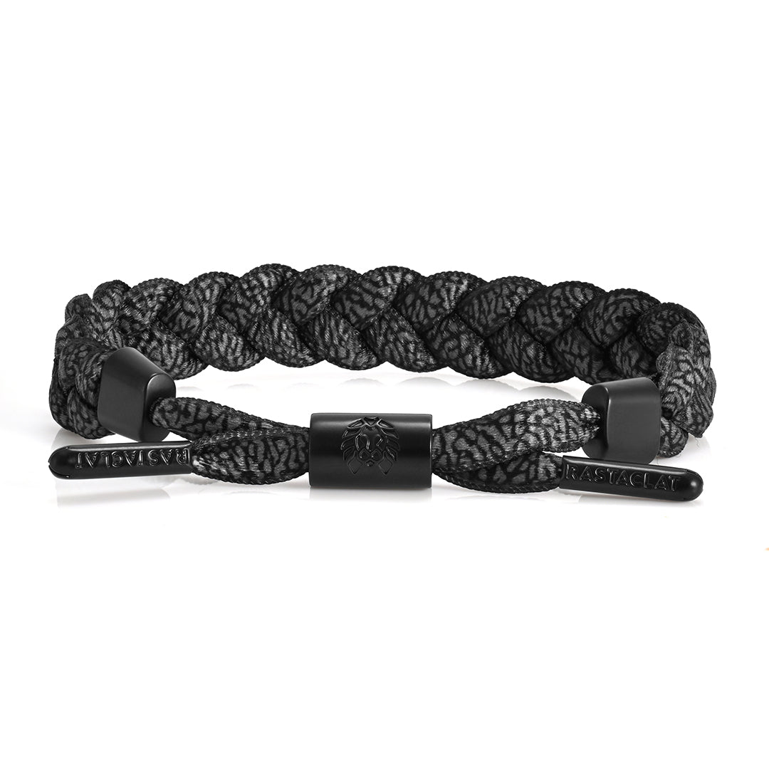 "Felis Catus" Limited Edition Bracelet