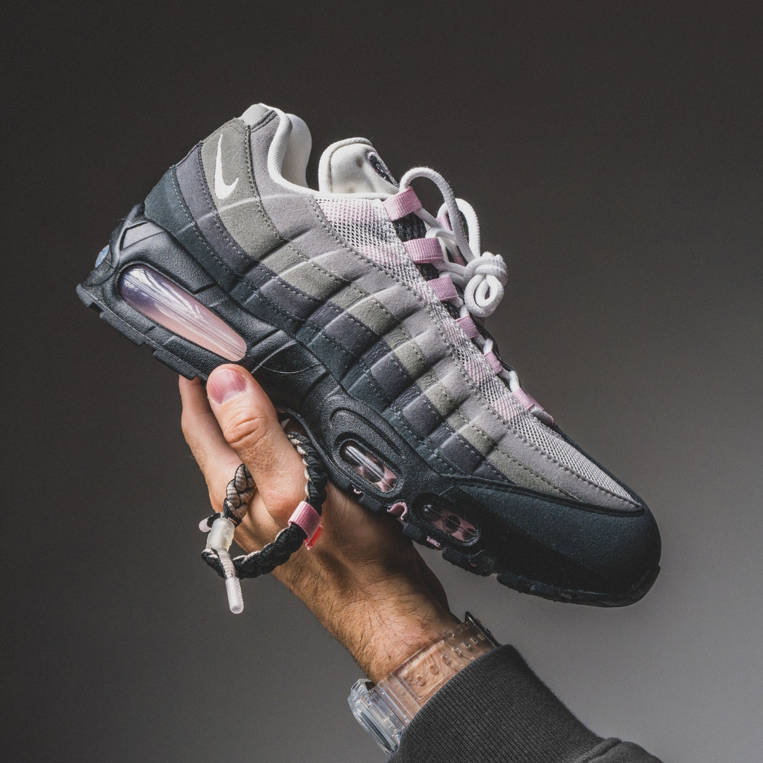 "AM95" Pack