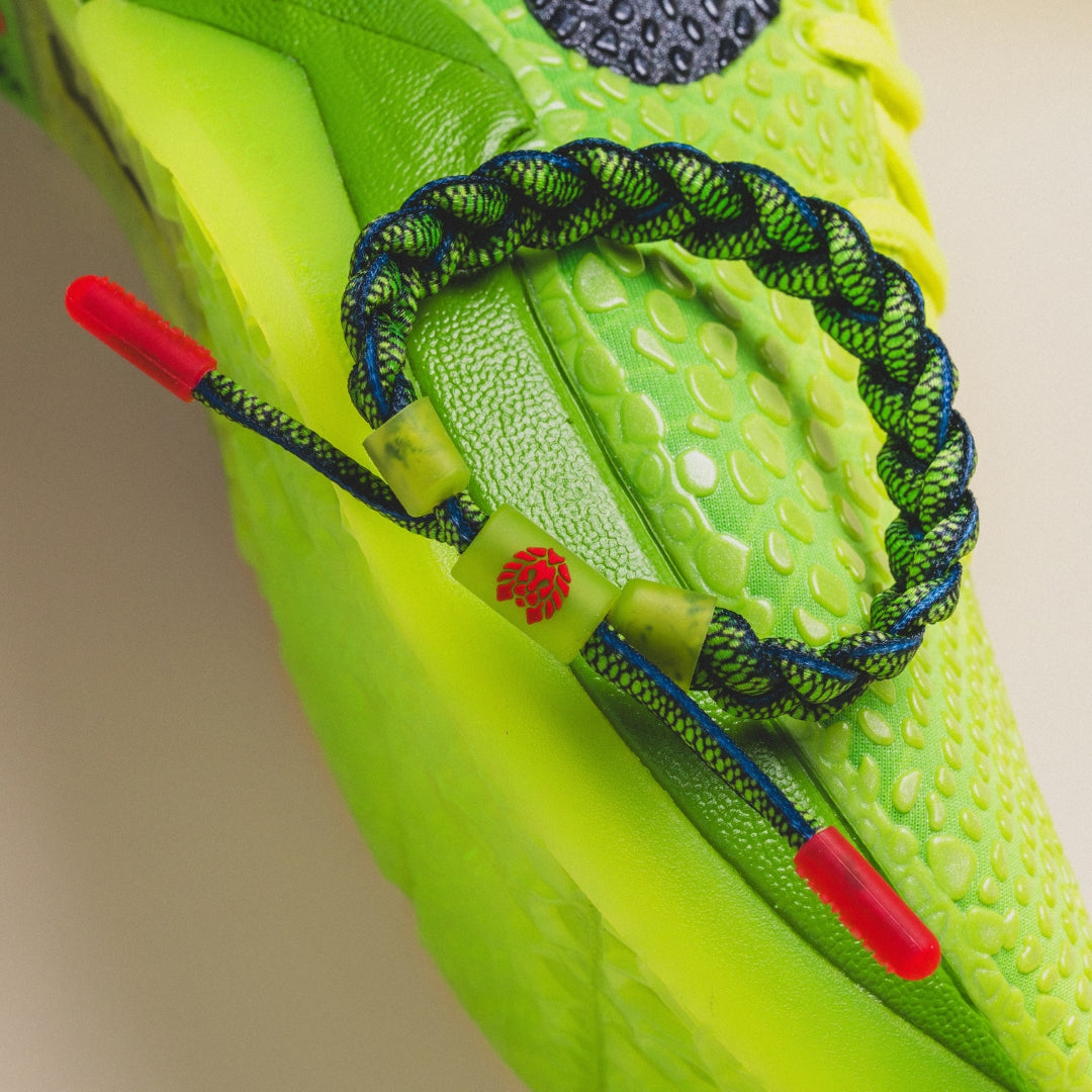 "Venom" Limited Edition Bracelet