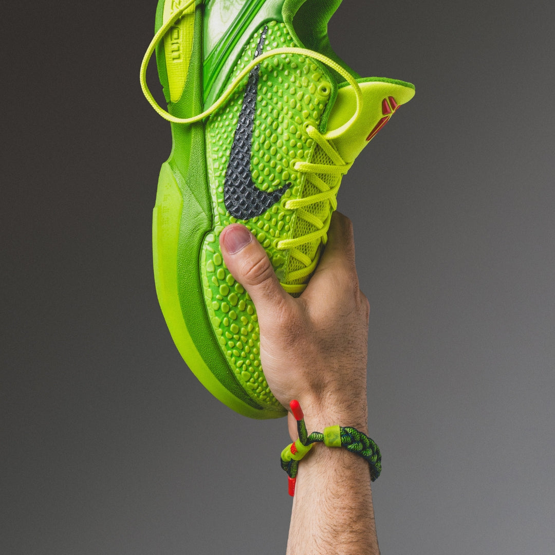 "Venom" Limited Edition Bracelet