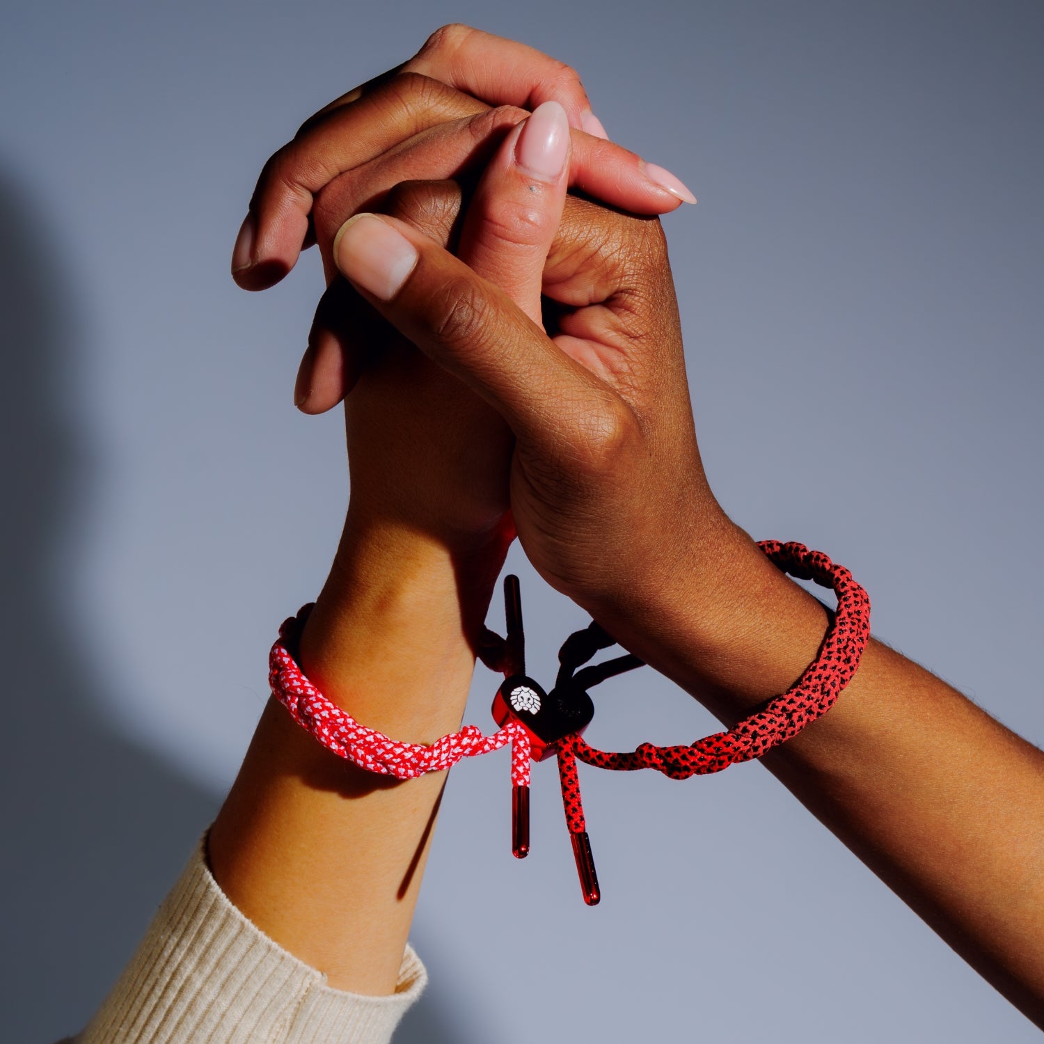 Rastaclat: Wear Your Connection | Handmade Bracelets