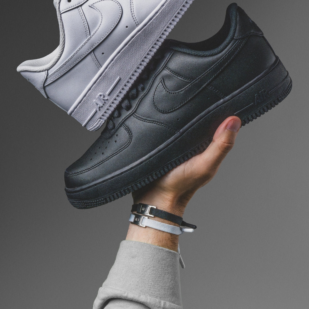 "RC1" Limited Edition Bracelet