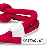Knotaclat Positive Vibes Red