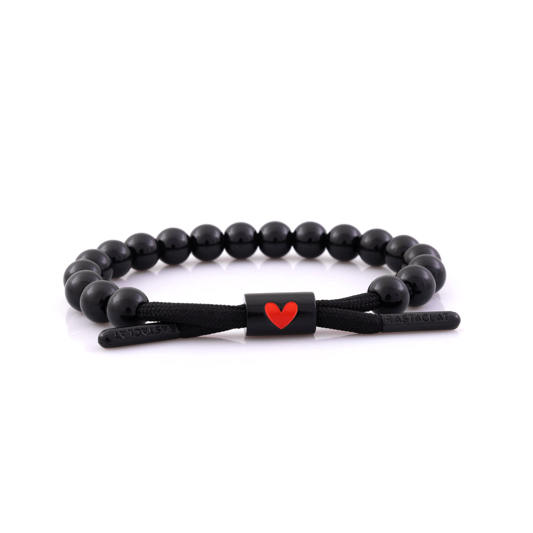 Top Graduation Traditions | Rastaclat