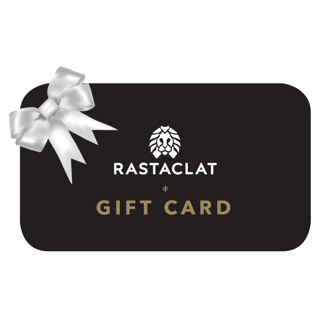 E-Gift Card